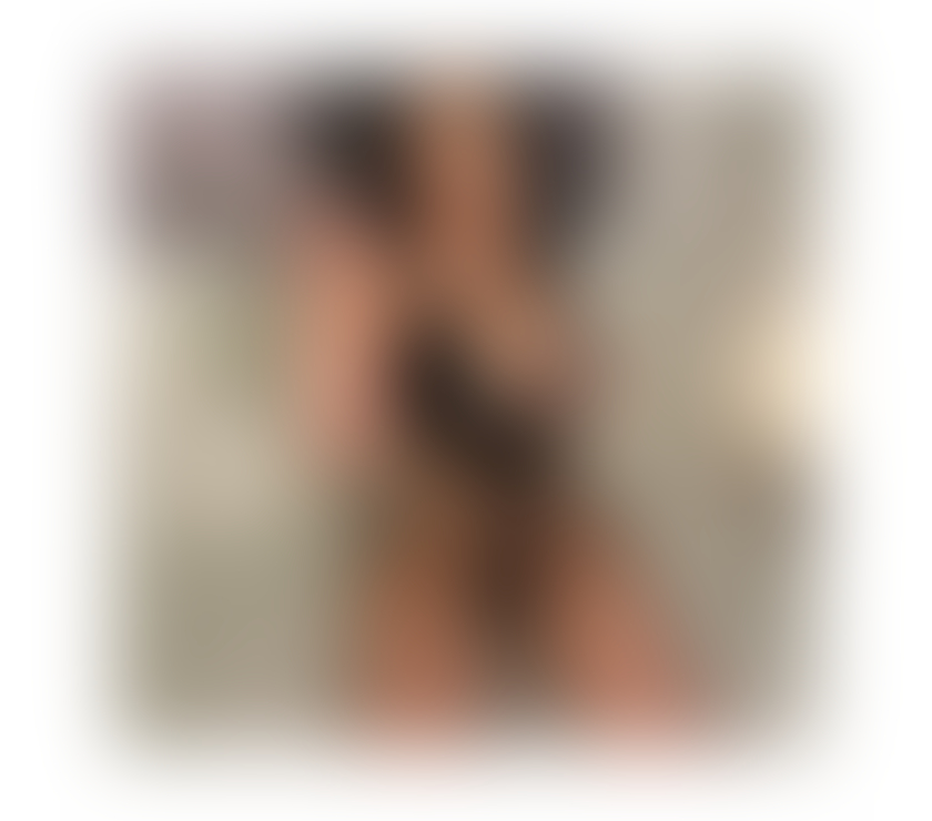 Escorts Lancashire Preston - Photos for PARTY GIRLS AVAILABLE 🔥OWO 💋 KISS 💦 NO RUSHED